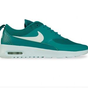 Nike Air Max Thea